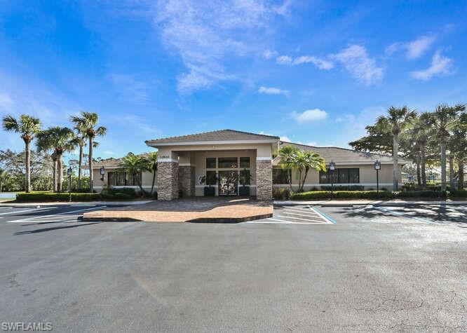 STONEYBROOK - Residential