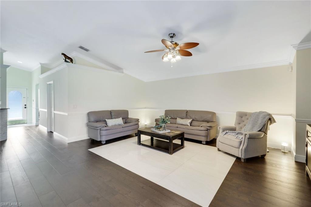 STONEYBROOK - Residential