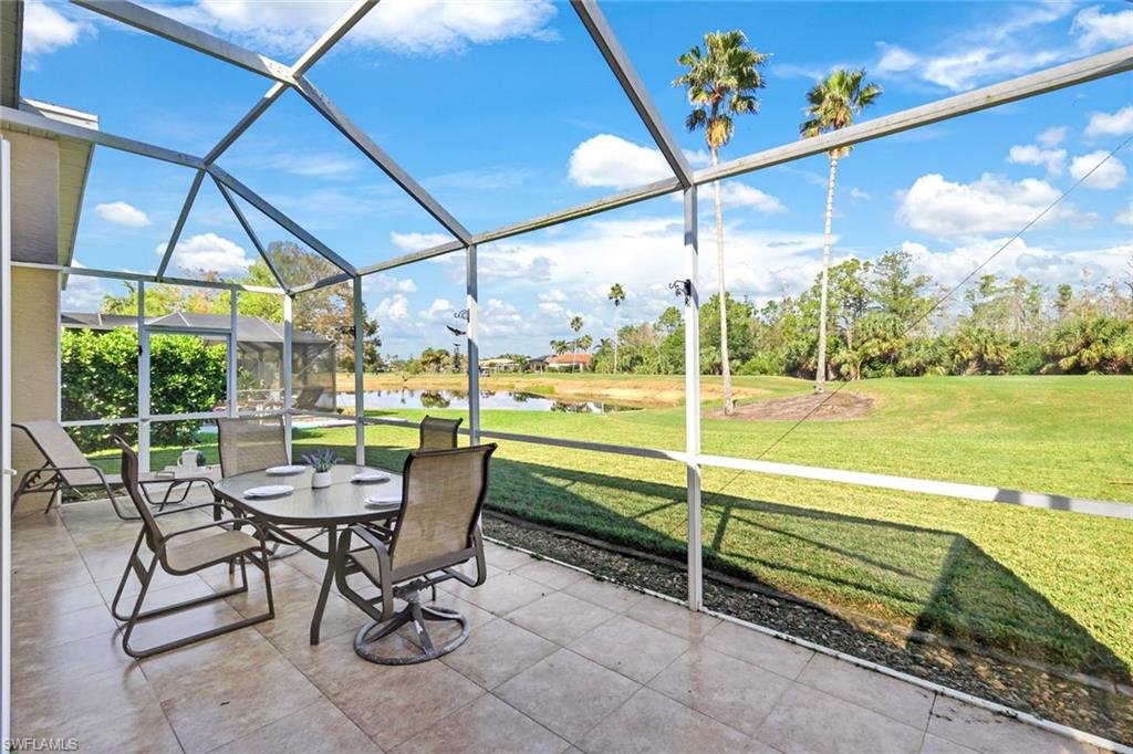 STONEYBROOK - Residential