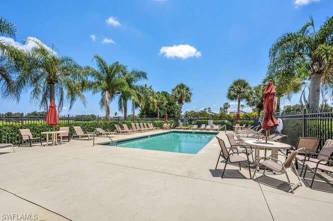 STONEYBROOK - Residential