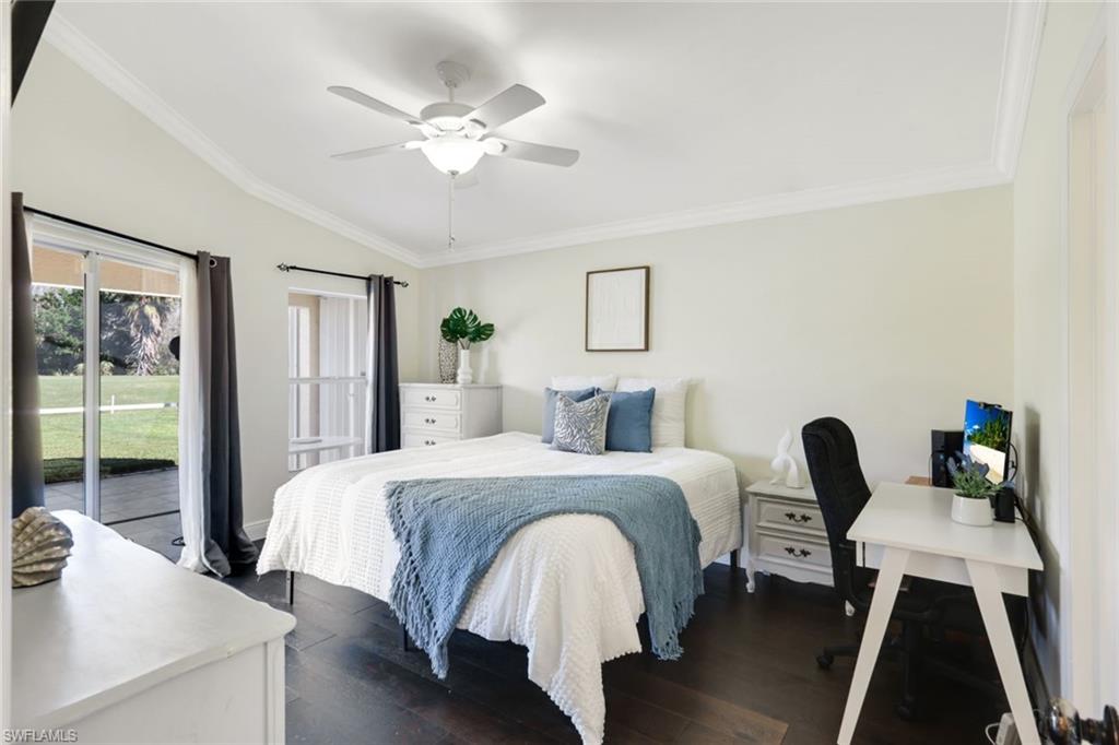 STONEYBROOK - Residential