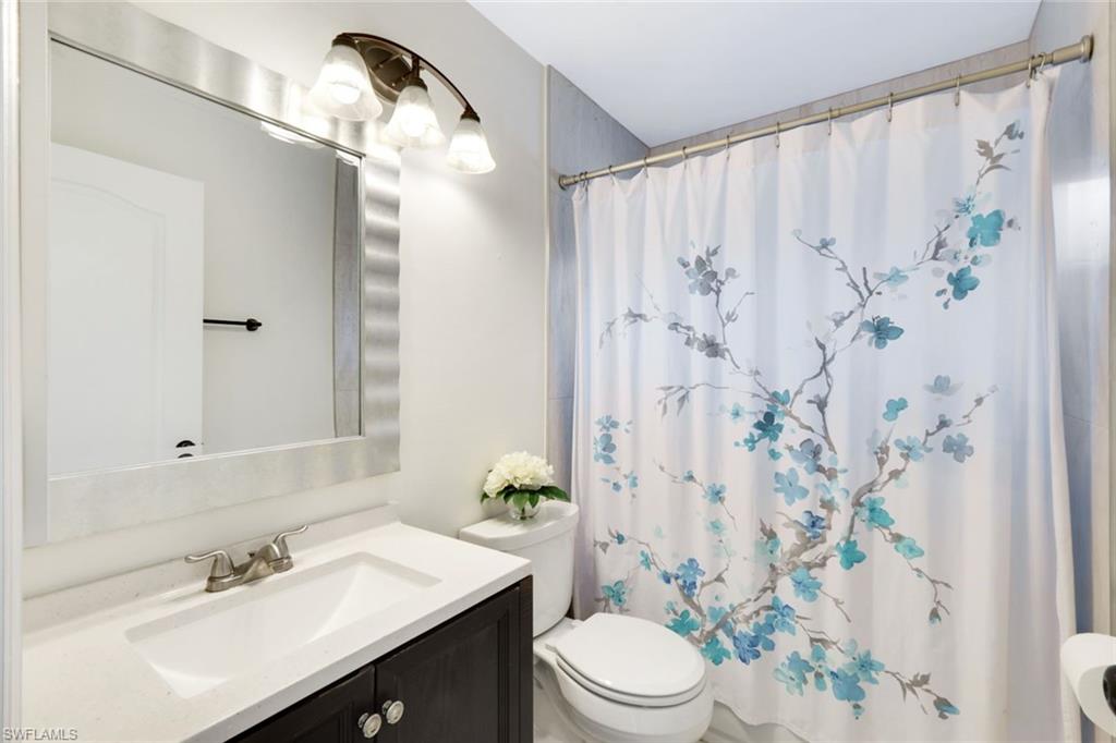 STONEYBROOK - Residential