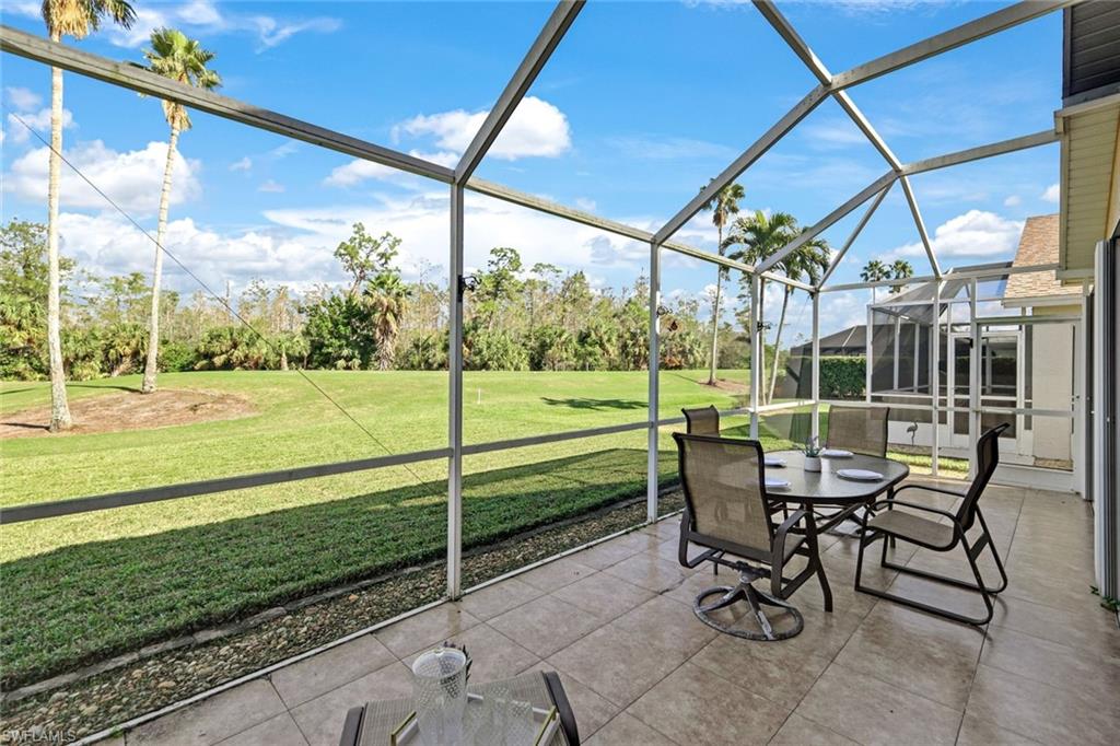 STONEYBROOK - Residential