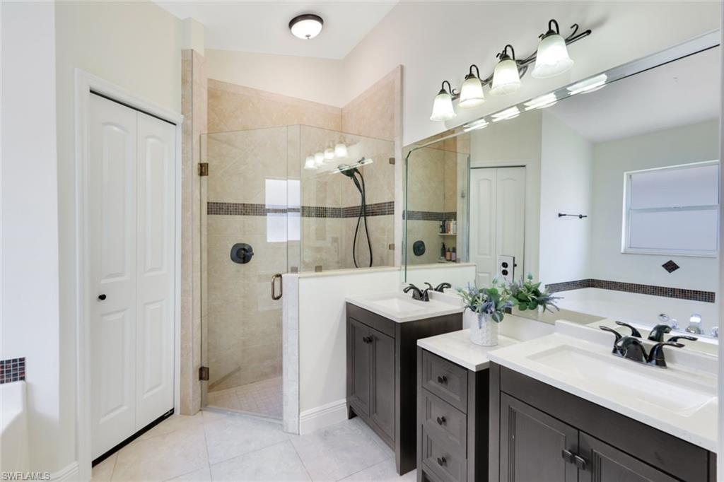 STONEYBROOK - Residential