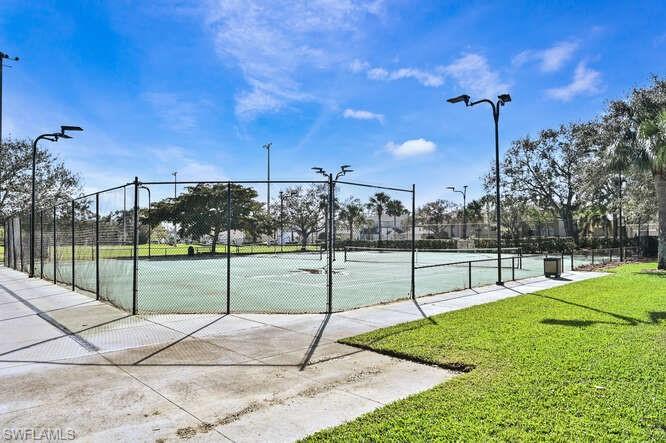 STONEYBROOK - Residential