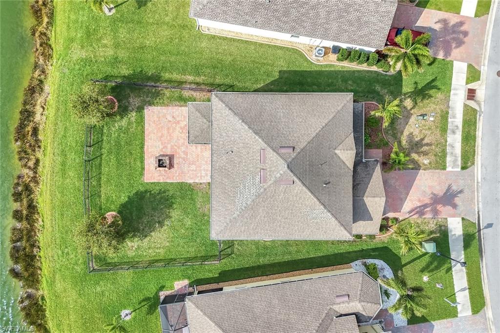 2628 Manzilla LN