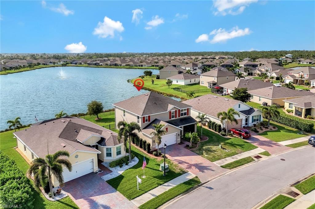 2628 Manzilla LN