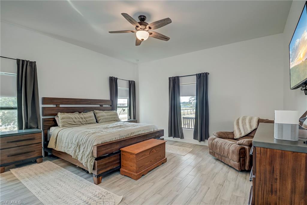 WHEELERS SUBD - Residential