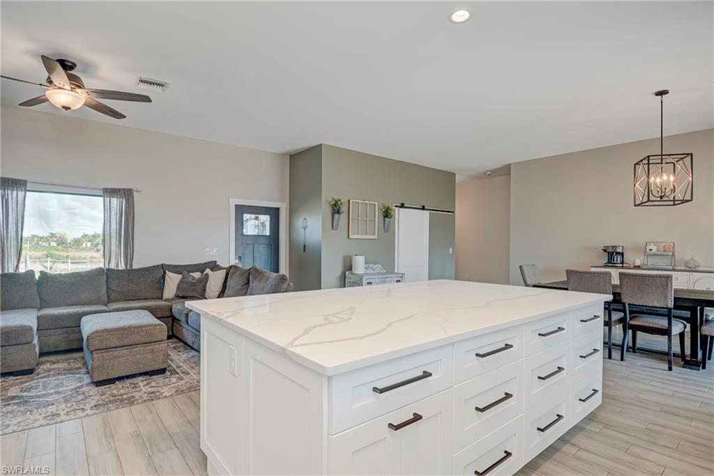 WHEELERS SUBD - Residential