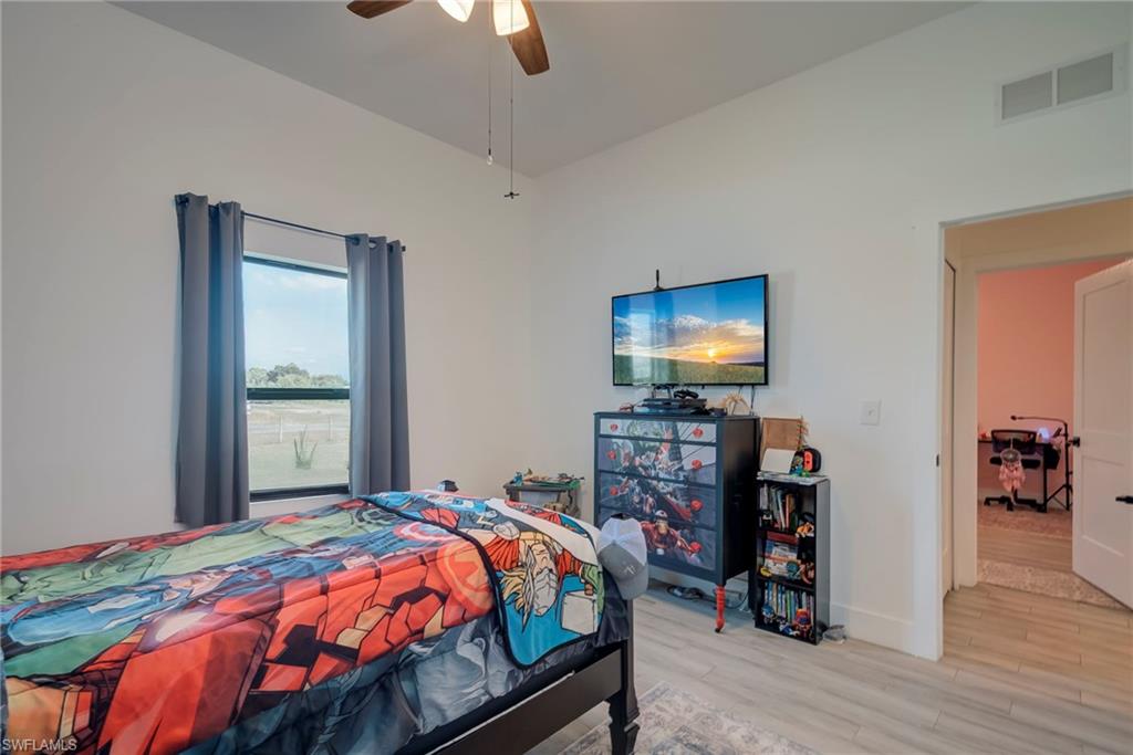 WHEELERS SUBD - Residential