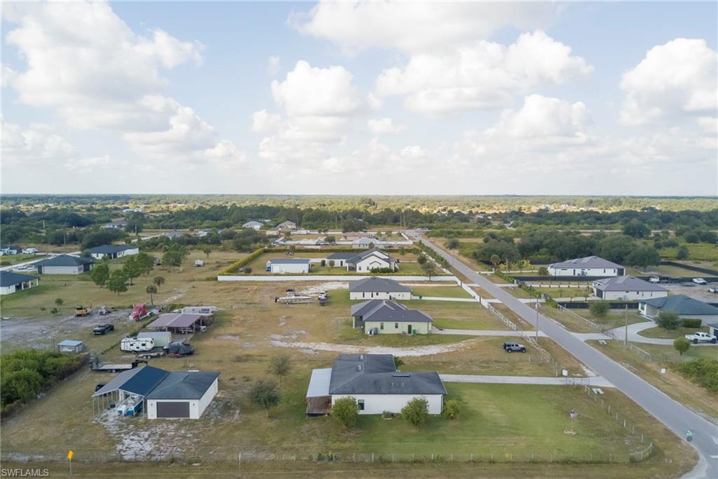 WHEELERS SUBD - Residential