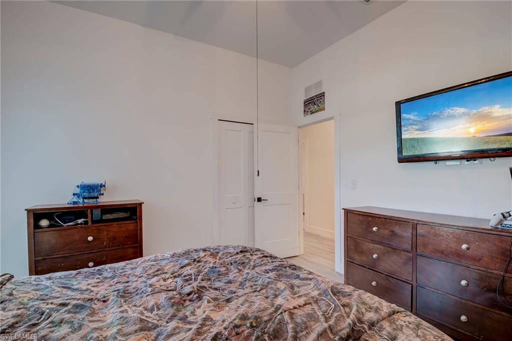 WHEELERS SUBD - Residential