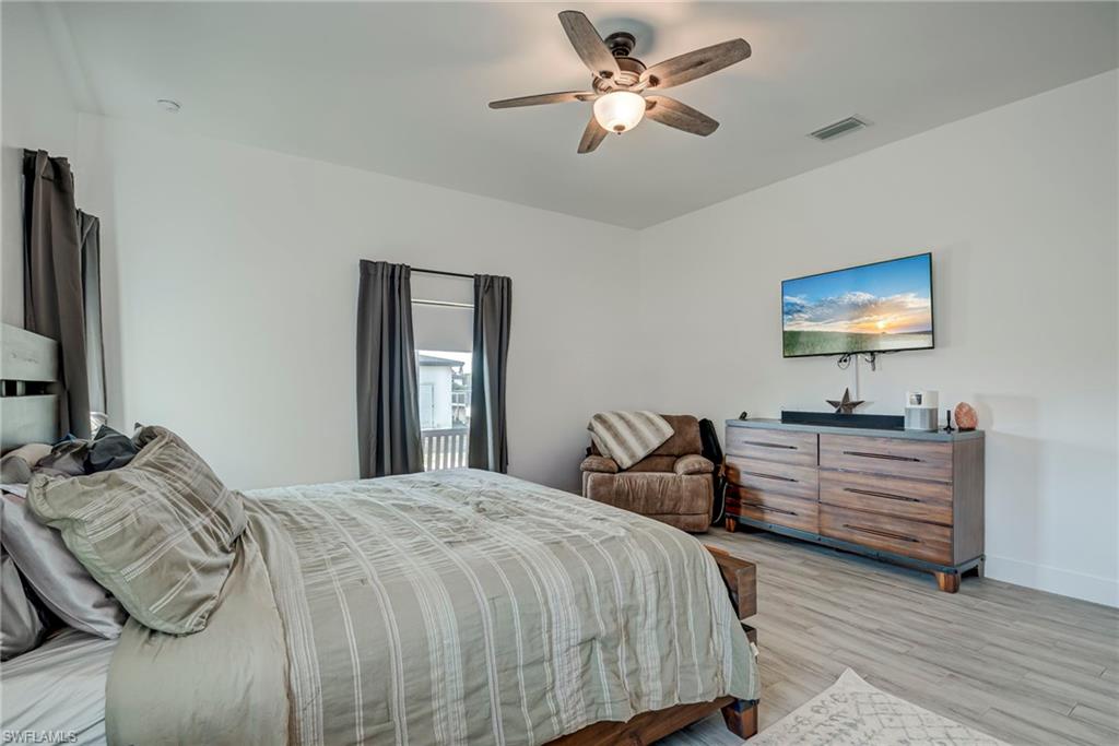 WHEELERS SUBD - Residential