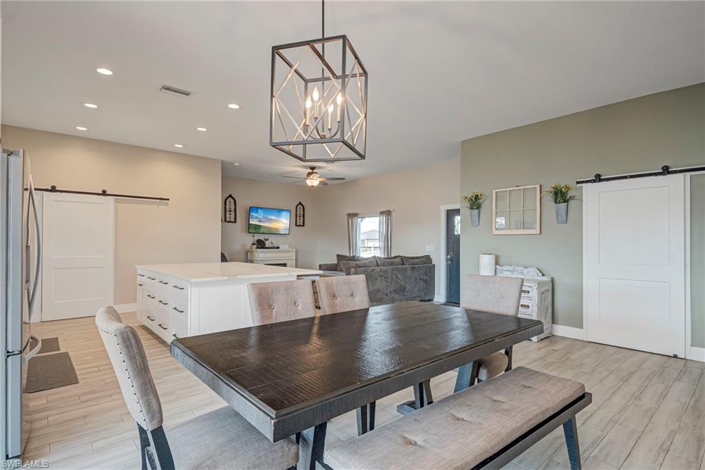 WHEELERS SUBD - Residential