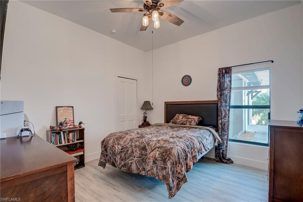 WHEELERS SUBD - Residential