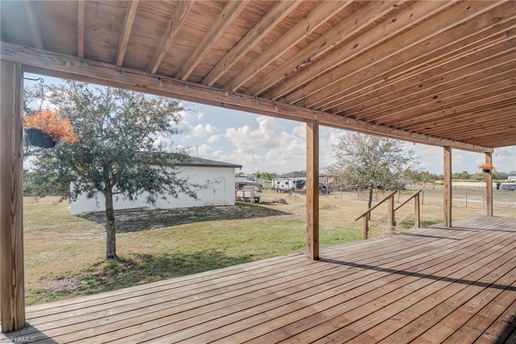 WHEELERS SUBD - Residential