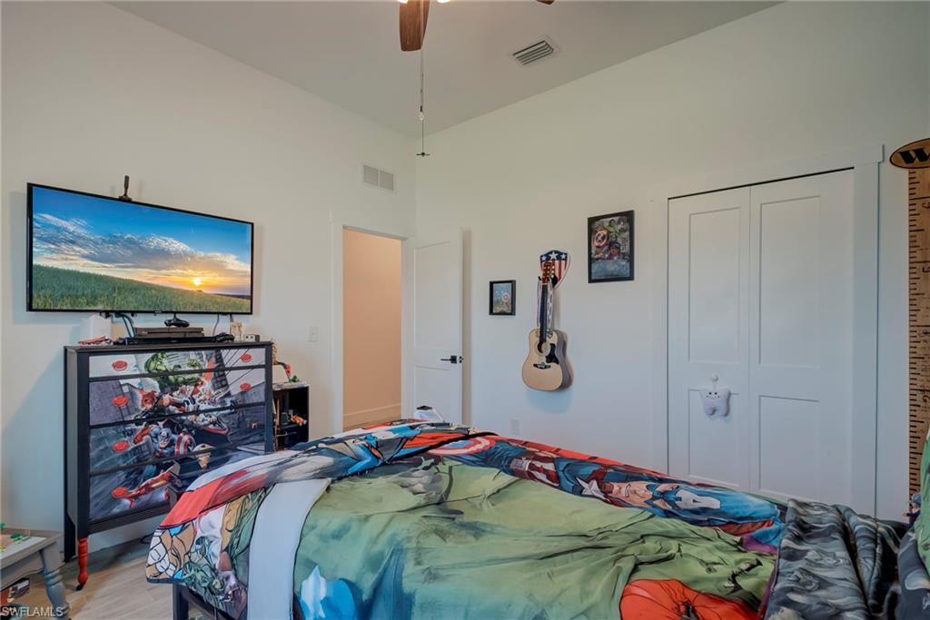 WHEELERS SUBD - Residential