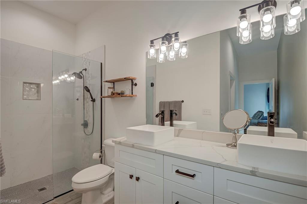 WHEELERS SUBD - Residential