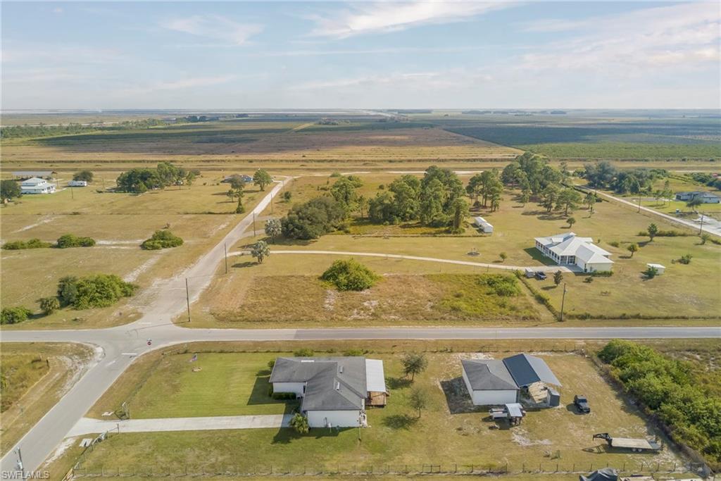 WHEELERS SUBD - Residential