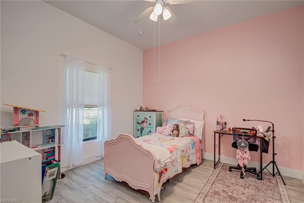 WHEELERS SUBD - Residential