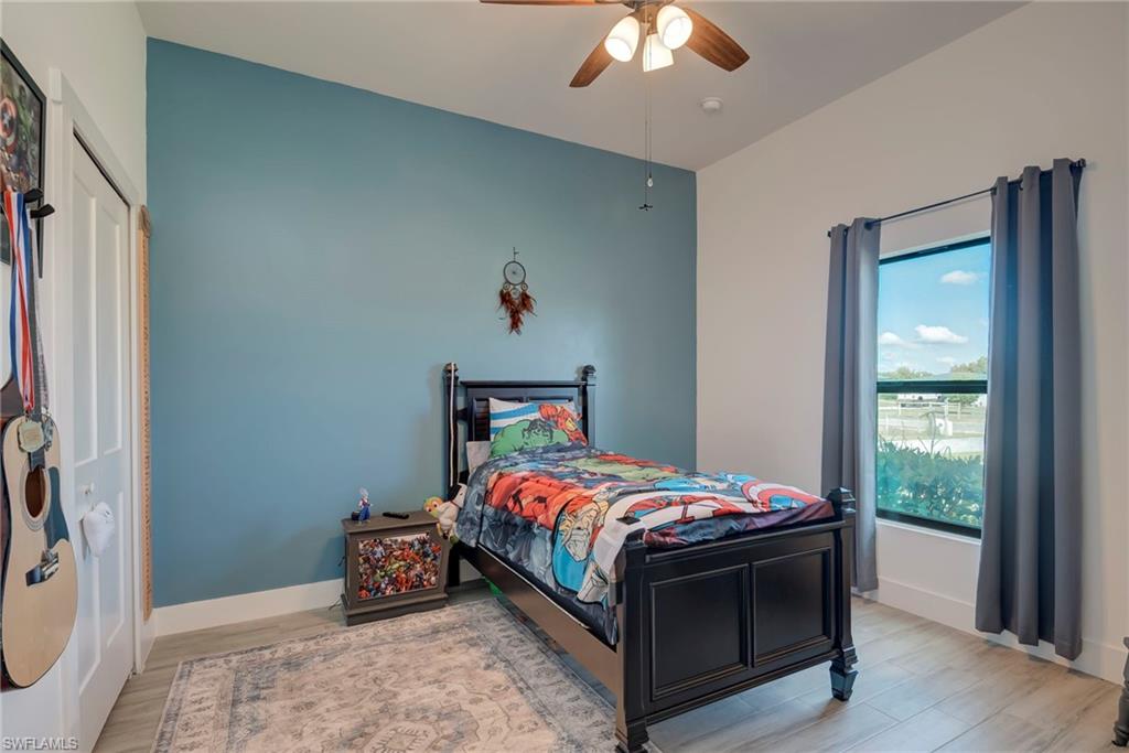 WHEELERS SUBD - Residential