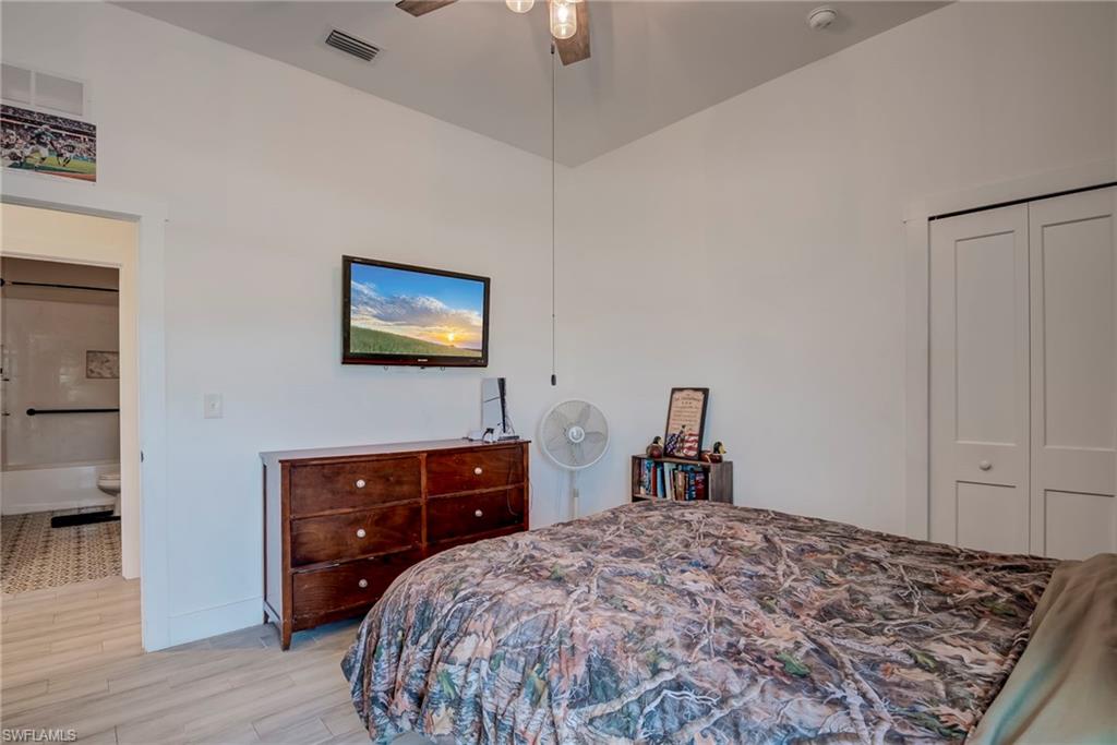 WHEELERS SUBD - Residential