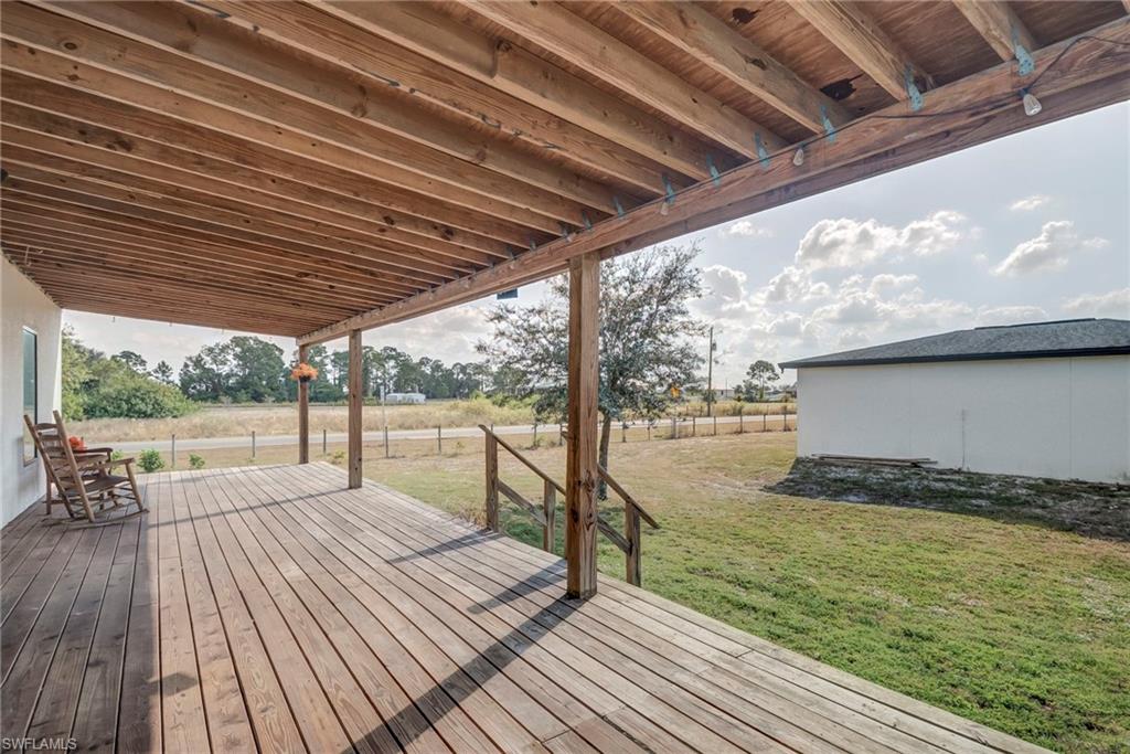 WHEELERS SUBD - Residential