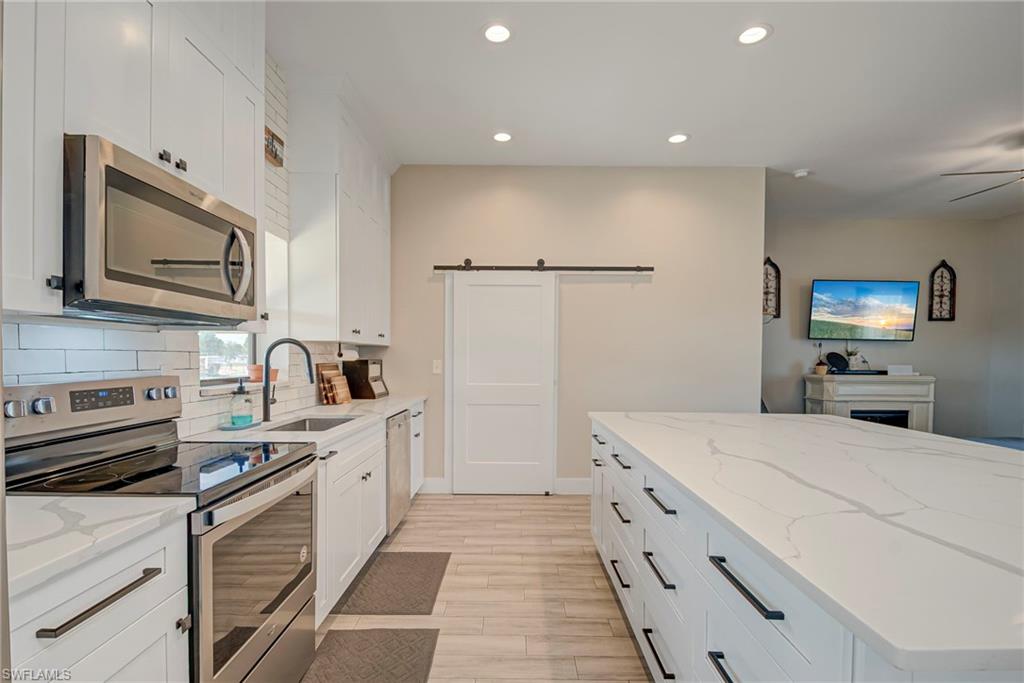 WHEELERS SUBD - Residential