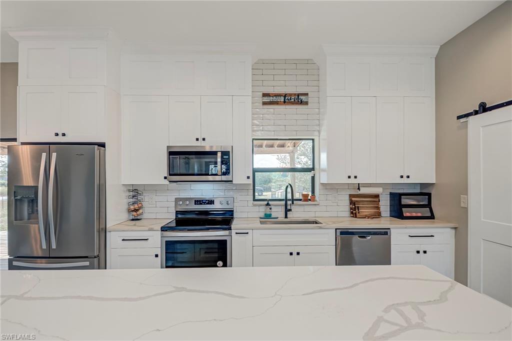 WHEELERS SUBD - Residential