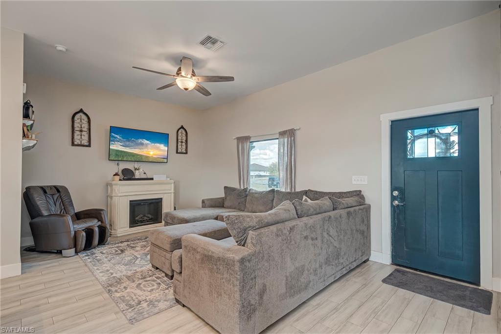 WHEELERS SUBD - Residential