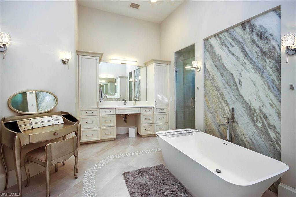 SANCTUARY AT WULFERT - Residential