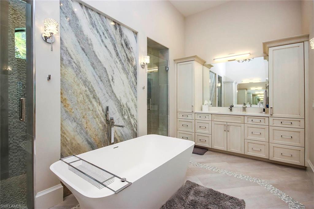 SANCTUARY AT WULFERT - Residential