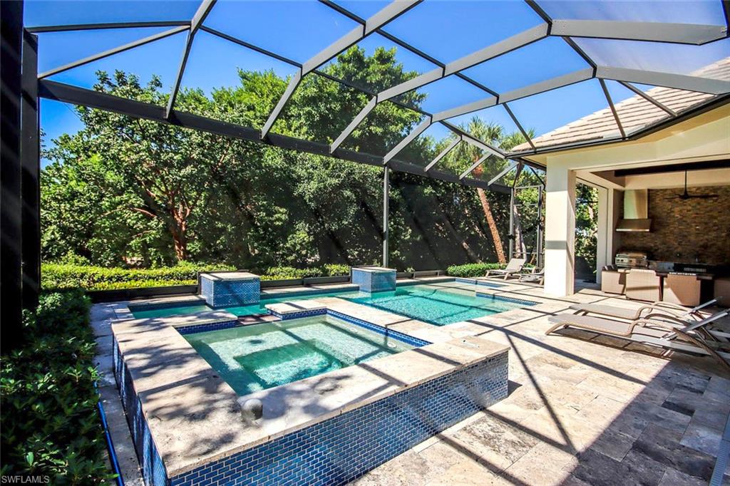 SANCTUARY AT WULFERT - Residential