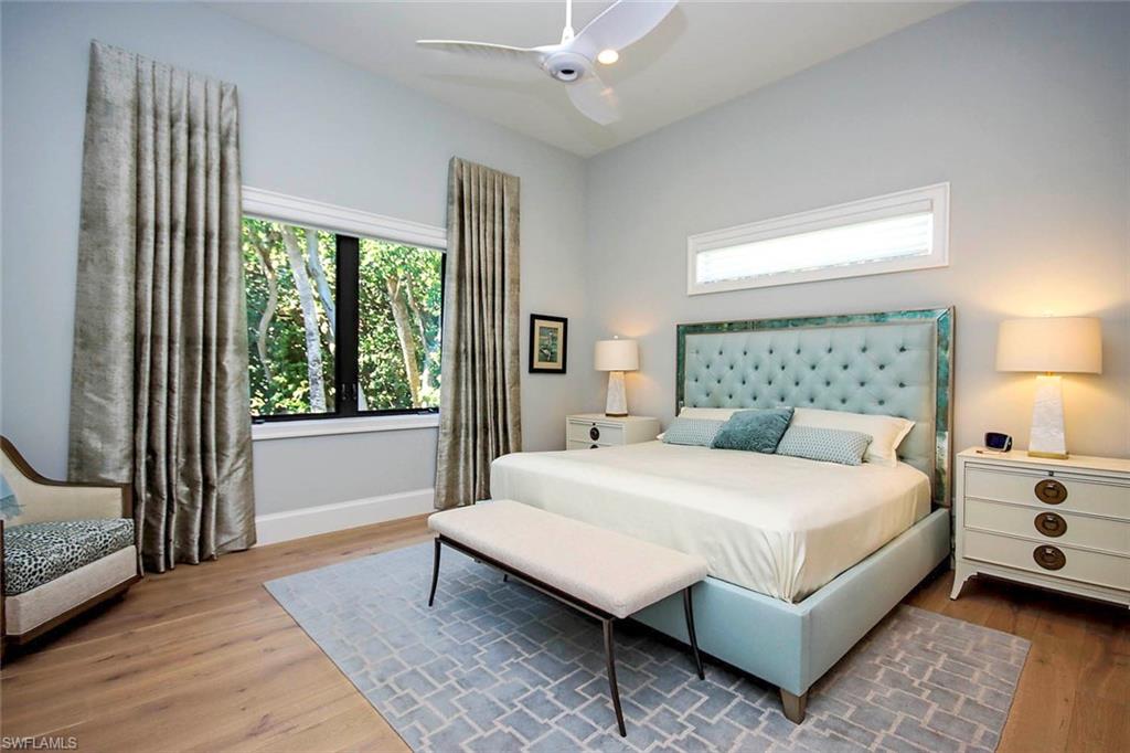 SANCTUARY AT WULFERT - Residential