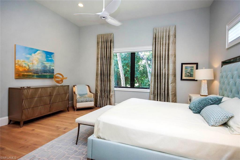 SANCTUARY AT WULFERT - Residential