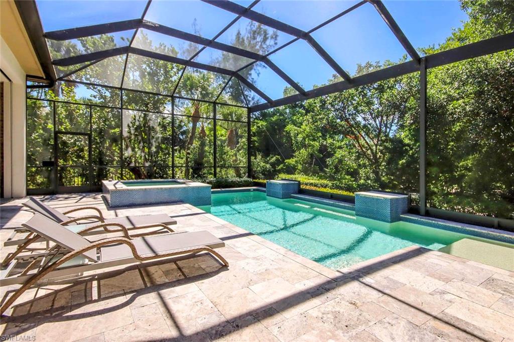 SANCTUARY AT WULFERT - Residential