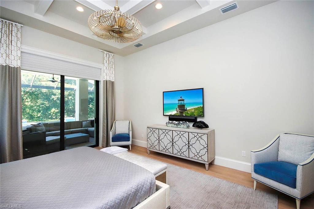 SANCTUARY AT WULFERT - Residential