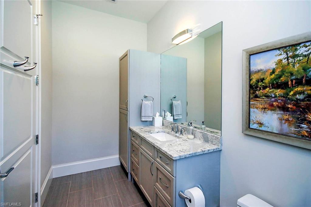 SANCTUARY AT WULFERT - Residential