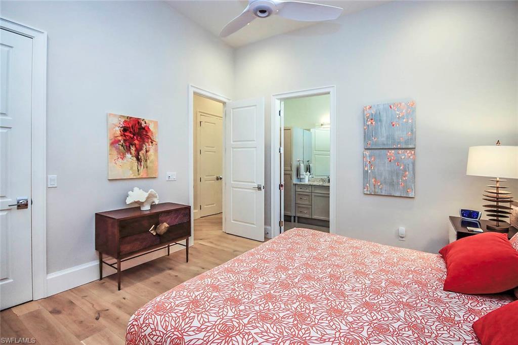 SANCTUARY AT WULFERT - Residential