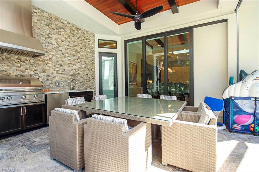 SANCTUARY AT WULFERT - Residential