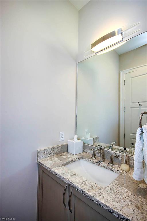 SANCTUARY AT WULFERT - Residential