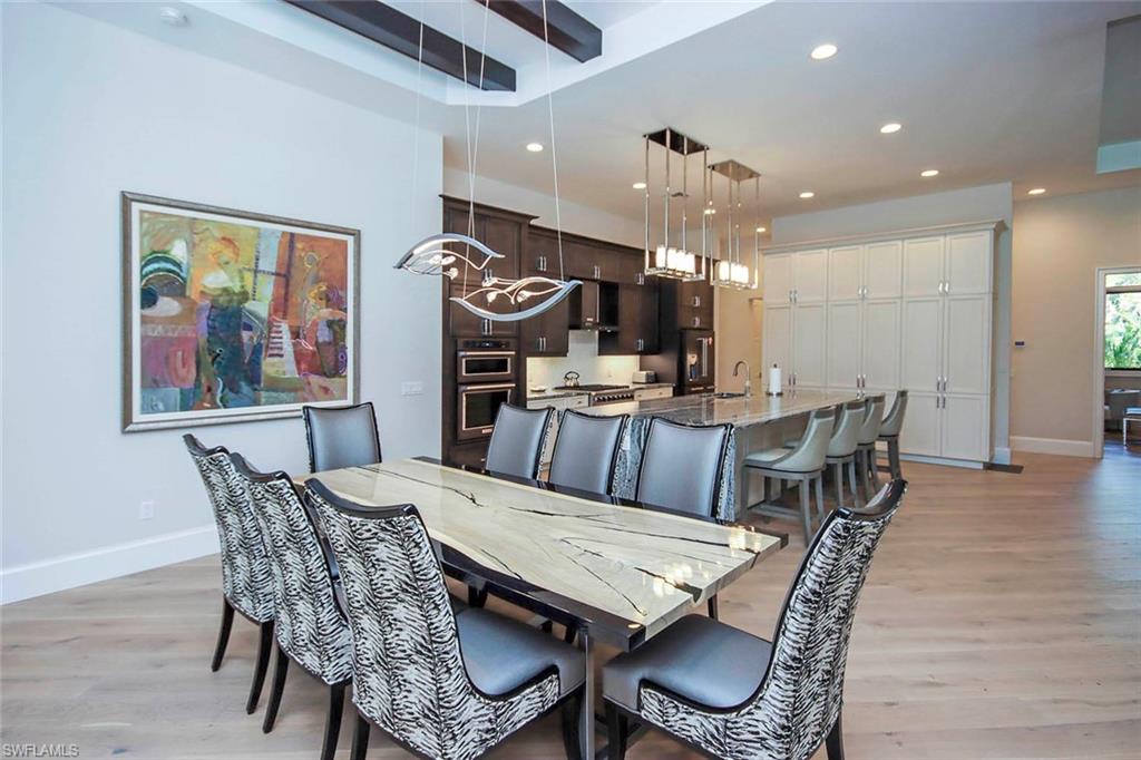 SANCTUARY AT WULFERT - Residential