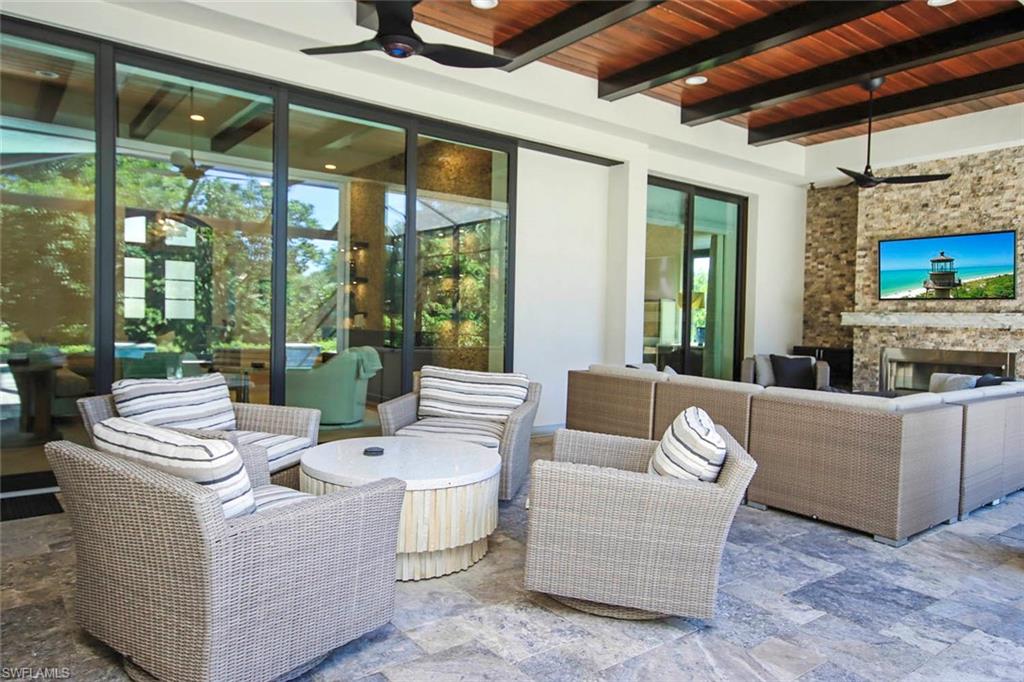 SANCTUARY AT WULFERT - Residential