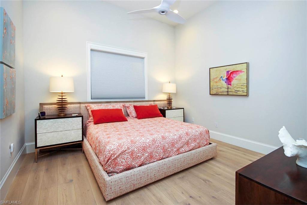 SANCTUARY AT WULFERT - Residential