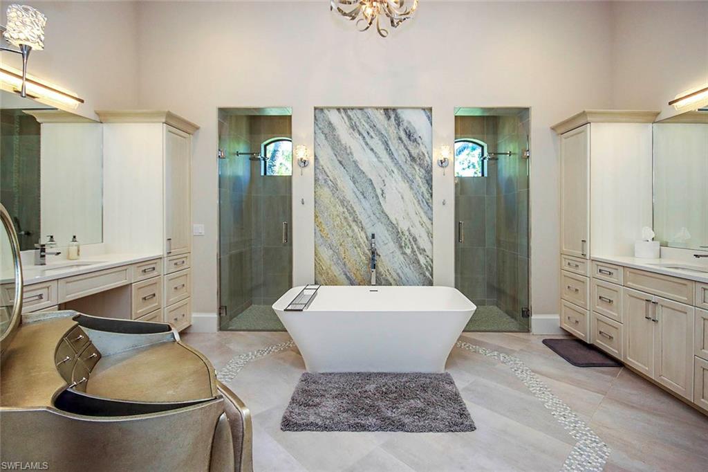 SANCTUARY AT WULFERT - Residential