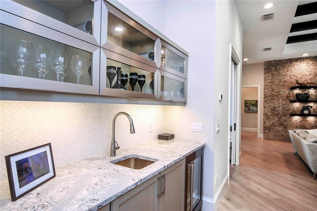 SANCTUARY AT WULFERT - Residential