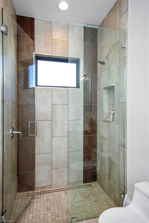 SANCTUARY AT WULFERT - Residential