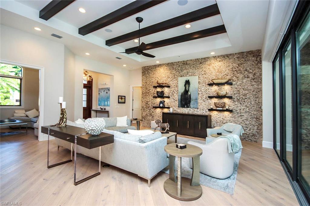 SANCTUARY AT WULFERT - Residential