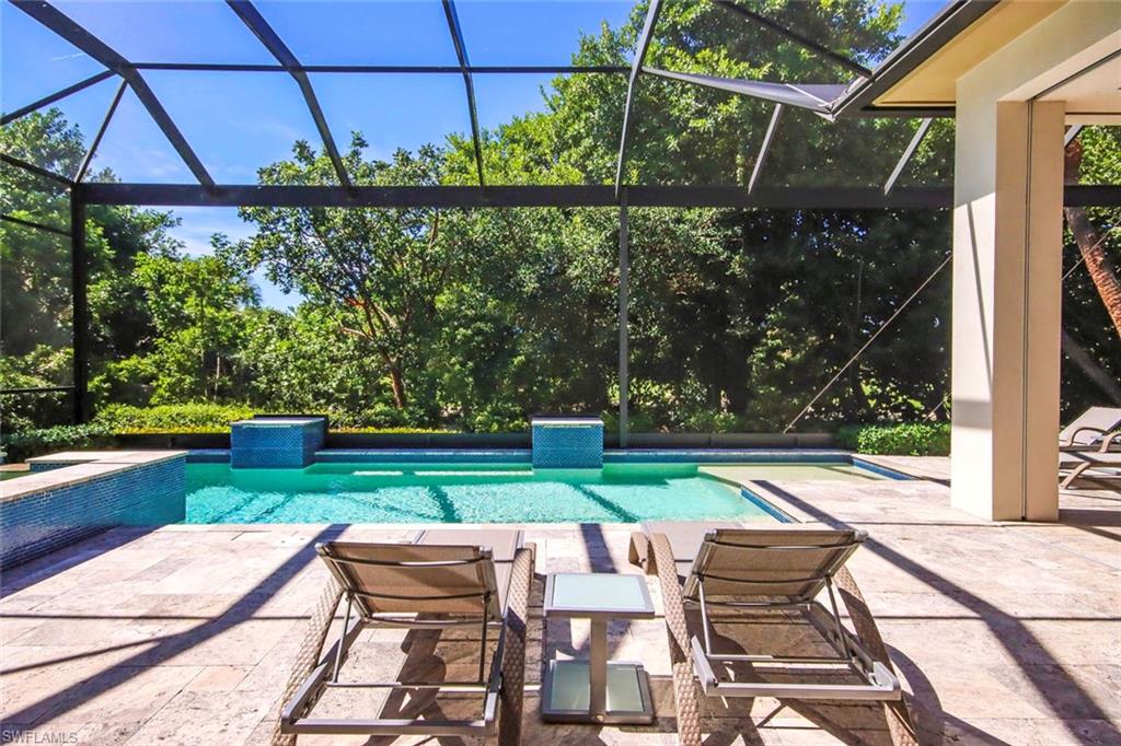 SANCTUARY AT WULFERT - Residential