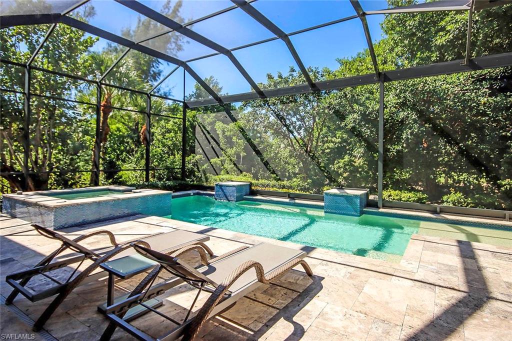 SANCTUARY AT WULFERT - Residential